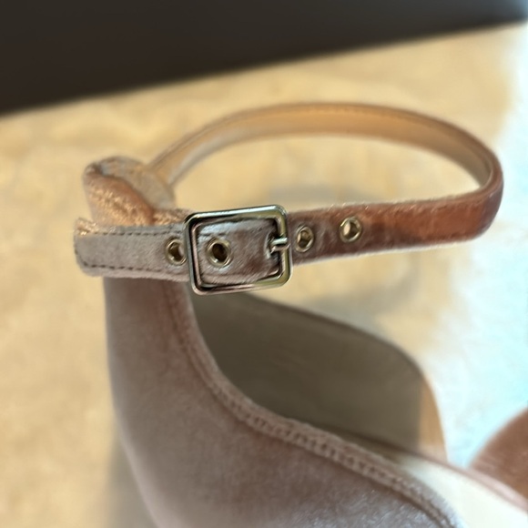 👠Vince Camuto High Heel Sandals - Picture 9 of 14